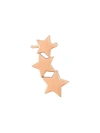ALINKA STASIA TRIPLE STAR RIGHT EAR CUFF,ZABR0017B912R18R34211376079