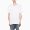 GUCCI LOVE PARADE T-SHIRT WHITE