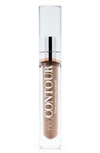 Neulash Neucontour Brow Enhancing Pomade In Light/medium