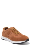 ENGLISH LAUNDRY ENGLISH LAUNDRY CODY LOW TOP SNEAKER