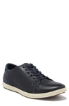 ENGLISH LAUNDRY ENGLISH LAUNDRY THOMAS SUEDE SNEAKER