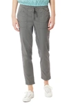 SUPPLIES BY UNION BAY SUPPLIES BY UNION BAY MARYANNE ANKLE PANTS