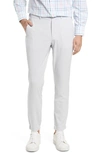 MIZZEN + MAIN HELMSMAN PERFORMANCE SLIM TAPERED LEG PANTS