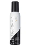 St Tropez Self-tan Luxe Whipped Crème Mousse