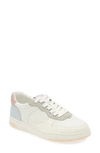 MADEWELL COURT SNEAKER