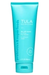 Tula Skincare Mini The Cult Classic Purifying Face Cleanser 1.69 oz/ 50 ml