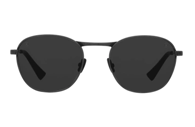 Taylor Morris Eyewear Taylor Morris Pura Sunglasses