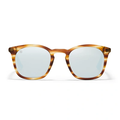 Taylor Morris Eyewear Taylor Morris Louis Orson Sunglasses