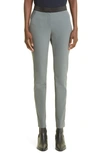 LAFAYETTE 148 TRIBECA SKINNY PANTS