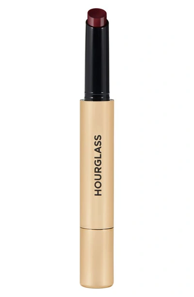 Hourglass Phantom Volumizing Glossy Balm Lure