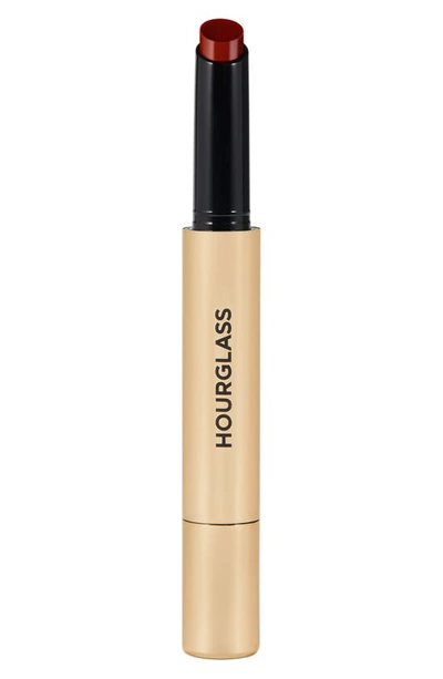 Hourglass Phantom Volumizing Glossy Balm Haze