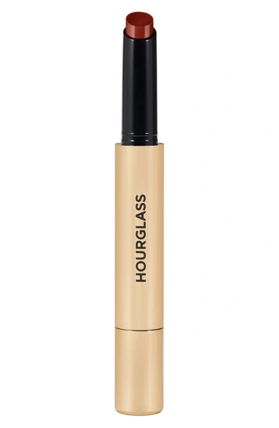 Hourglass Phantom Volumizing Glossy Balm Slip