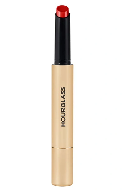 Hourglass Phantom Volumizing Glossy Lip Balm 1.7g In Lucid