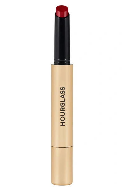 Hourglass Phantom Volumizing Glossy Balm Entice