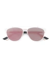 DIOR 'TECHNOLOGIC' SUNGLASSES,XG9AP11324509