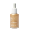 Pai Skincare The Impossible Glow™ Champagne Highlighting Drops