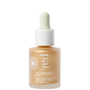 Pai Skincare The Impossible Glow™ Champagne Highlighting Drops