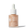 Pai Skincare The Impossible Glow™ Rose Gold Highlighting Drops 10ml