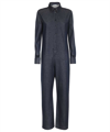 MAX MARA MAX MARA OGGETTI OVERALL