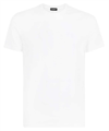 DSQUARED2 TWIN PACK T-SHIRT