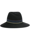 MAISON MICHEL 礼帽,100102200111556217