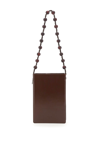 LOW CLASSIC LOW CLASSIC LEATHER SHOULDER BAG