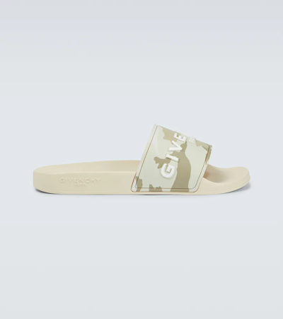 Men's GIVENCHY Slides Sale, Up To 70% Off | ModeSens