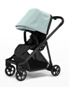 Thule Shine Stroller