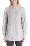 MODERN ETERNITY 3-IN-1 WATERPROOF MATERNITY WINDBREAKER