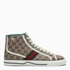 GUCCI MEN'S GUCCI TENNIS 1977 SNEAKERS