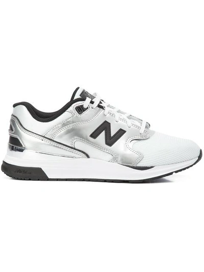 New deals balance wl1550