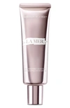 La Mer The Radiant Skintint Spf 30 Deep 1.4 oz/ 40 ml In Deep
