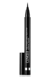 Clinique High Impact Easy Liquid Eyeliner Black .003 Oz/.09 G