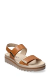 MEPHISTO DOMINICA SANDAL