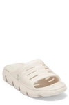 Cole Haan 4.zerogrand All Day Slide Sandal In Birch