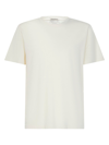 MAISON MARGIELA MAISON MARGIELA T-SHIRTS AND POLOS