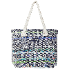 Vilebrequin Beach Bag In Multi