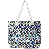 VILEBREQUIN BEACH BAG