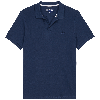 Vilebrequin Palatin In Blue