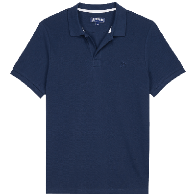 Vilebrequin Palatin In Blue