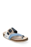 Mephisto Madeline Sandal In S6022n/ 6045c