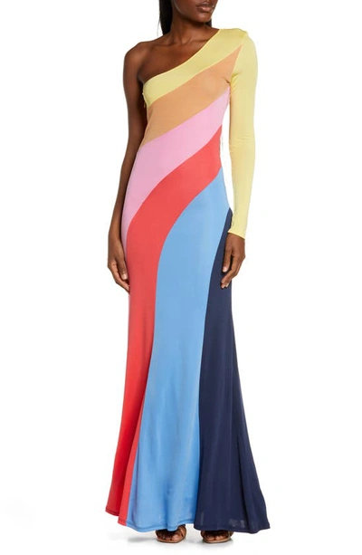 open lace back dress Maxi Dress – INGEAR