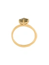 WOUTERS & HENDRIX 'MY FAVOURITE' RING,RF64LG11725804
