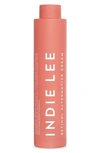Indie Lee Retinol Alternative Cream In Refill
