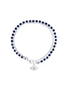 ASTLEY CLARKE 'EVIL EYE BIOGRAPHY' BRACELET,34195SWTBOS11237654