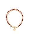 ASTLEY CLARKE 'HAMSA BIOGRAPHY' BRACELET,25631YRDB11237616