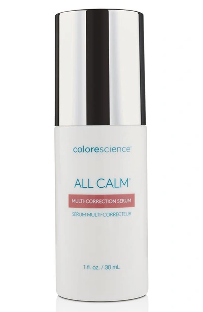 Colorescience Colorscience® All Calm® Multi-correction Serum