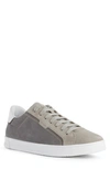 Dove Grey/ Taupe