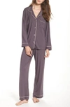 EBERJEY GISELE PAJAMAS,PJ1018