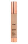 Yensa Super Serum Silk Foundation In Medium Warm